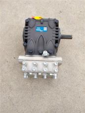 LT-1410清洗车高压水泵
