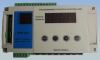 常州雄华温度控制器XHWK-12TDP