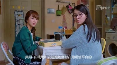 106短信发送平台