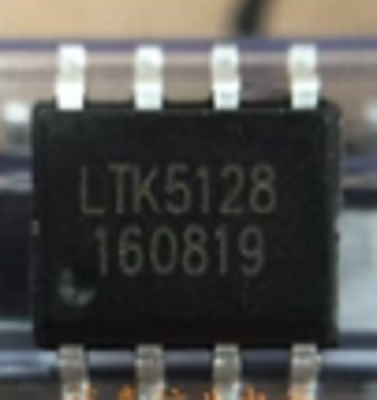 LTK5128 LTK 进口原装