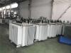 油浸式变压器生产厂家S13-M-80油浸式变压器