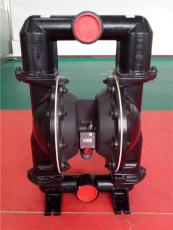 BQG150/0.2型气动隔膜泵/隔膜滑阀O型圈