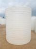 郓城县10立方外加剂塑料桶10吨减水剂储罐