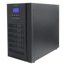 珠海机房空调安装工程 艾默生UPS不间断电源