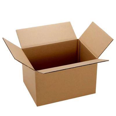 闵行区瓦楞纸包装盒生产上海三欧包装有保障