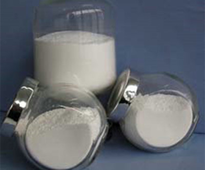 食品级 工业级氢氧化钙 氧化钙 二氧化钛