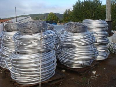 专业电缆线高价回收苏州昆山电缆线回收公司