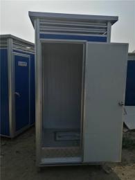 黄骅出售出租移动厕所 临时卫生间 移动厕所