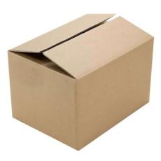 徐汇区瓦楞纸包装箱定做选上海三欧包装