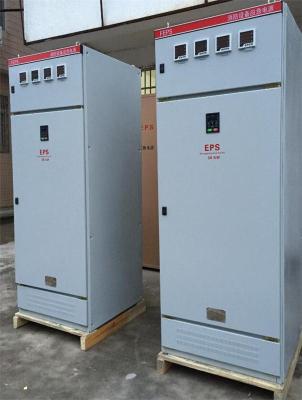 FEPS15KWFEPS30KW