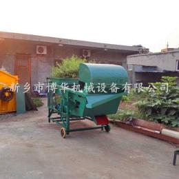 玉米篩雜機(jī)-篩玉米霉籽機(jī)器-小麥雜殼篩選機(jī)