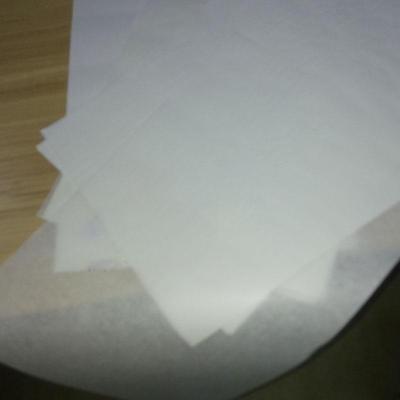 东莞薄型特种包装纸批发印刷27克卷筒打字纸