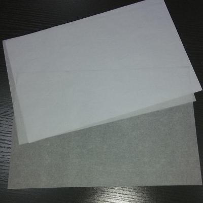 雪梨纸印刷包装用纸17克透明纸卷筒拷贝纸