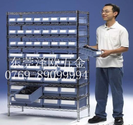 明光金屬置物架批發價格