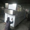 大型箱式烘干机 食品烘干机 果蔬干燥机