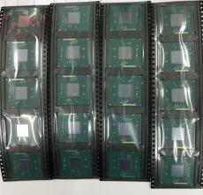 回收SR342原装SR2EU英特尔芯片SR2F0
