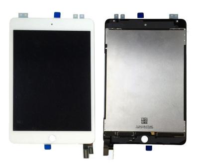 回收苹果液晶屏 回收苹果MINI平板液晶屏