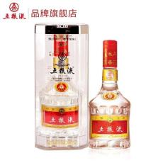 蘭州回收煙酒蘭州煙酒回收蘭州高價(jià)回收煙