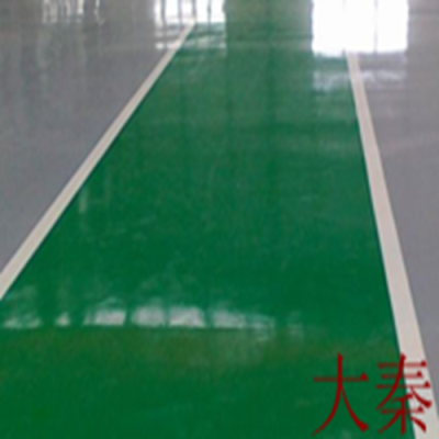做環(huán)氧自流平地面漆多少錢(qián)一平米