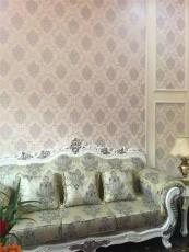 漳州艺术肌理质彩墙艺漆高端墙面材料爱满屋