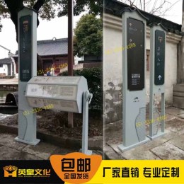 重庆主城区广告制作公司 广告标牌制作安装