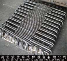 厂家直销 地脚螺栓 紧固件连接件 钢结构地