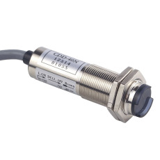耐腐蝕CDD-11N-LOTO720H光電開關(guān)