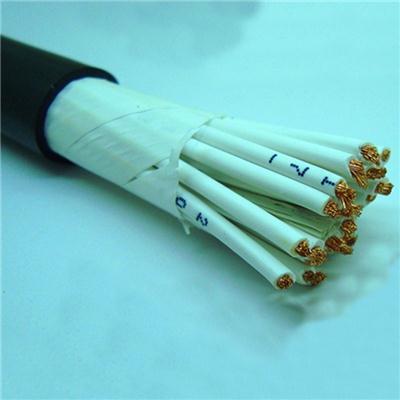 芯数控机床设备电缆国标纯铜柔性汉中市设备电缆