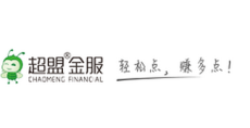 移动支付大趋势大市场超盟现全国招募代理