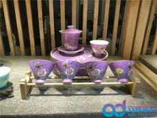 景德镇陶瓷茶具陶瓷茶具价格青花陶瓷茶具