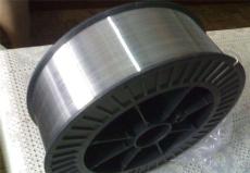 YD688耐磨堆焊焊丝 药芯焊丝