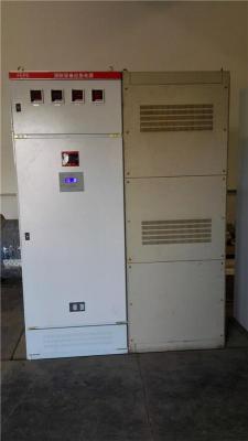 FEPS 10KW 11KW 12KW 90min