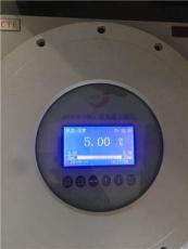 含氧量烟气监测张家界市烟气监测粉尘在线监测
