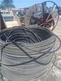 岚山县回收废旧电线电缆 高价收购