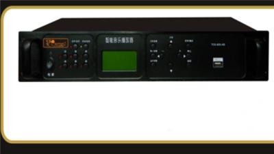 學(xué)校音樂電鈴安裝-校園廣播 音樂打鈴器