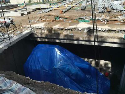 專業(yè)吊裝發(fā)電機組起重搬運就位