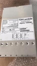 上海现货出售LAMBDA电源 H10980模块TDK