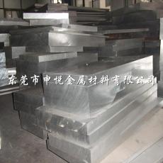 6061T6铝合金板 高强度6061铝合金板