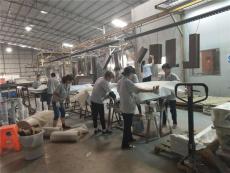 弧形铝单板 氟碳铝单板厂家 广州金腾达厂家