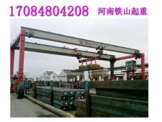 轮胎式起重机出租出售铁山起重深圳市轮胎式起重机
