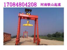轮胎式起重机出租铁山起重朔州市轮胎式起重机