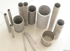 深圳小口径焊管50x2焊管配件45x3焊管