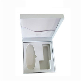 山西彩色环保EVA包装盒 北京EVA泡棉异型