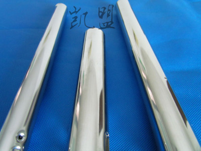 供應(yīng)凱盟不銹鋼電解拋光液km0306環(huán)保化學(xué)拋