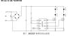 双通道流DIM信号控制电源驱动ICSM2202P成熟