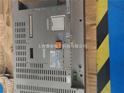 现货二手XBTGT7340维修触摸屏XBTORT7340