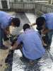 千岛湖新老屋面漏水维修处理专业做防水处理