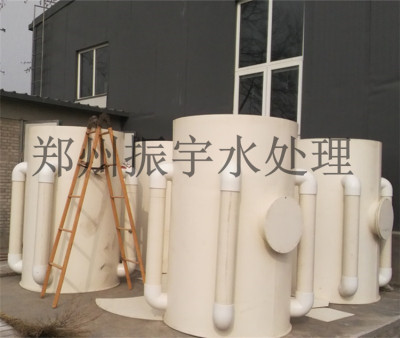 郑州振宇泳池水处理设备泳池专用水处理设备