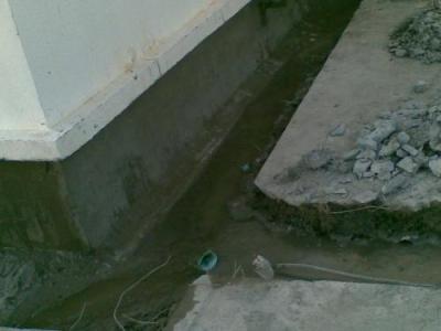 高埗防水补漏 地坪漆工程 钢结构防腐工程