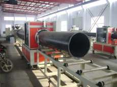 供应钢衬塑管 专业生产钢衬超高分子管